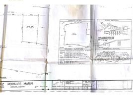  Land for sale in Calama, El Loa, Calama