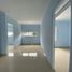4 Schlafzimmer Haus zu verkaufen in Sumurbandung, West Jawa, Sumurbandung