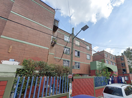 2 Schlafzimmer Wohnung zu verkaufen in Coyoacan, Mexico City, Coyoacan