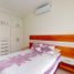 Maison 3 chambre à vendre à Chihuahua, Chihuahua, Chihuahua, Chihuahua