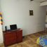 3 Habitación Casa en venta en Risaralda, Dosquebradas, Risaralda