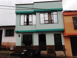 3 Habitación Casa en venta en Risaralda, Dosquebradas, Risaralda