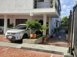 4 Bedroom House for sale in San Jose De Cucuta, Norte De Santander, San Jose De Cucuta