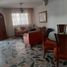 4 Habitación Casa en venta en San Jose De Cucuta, Norte De Santander, San Jose De Cucuta