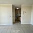 2 Habitación Apartamento en venta en Santiago, Puente Alto, Cordillera, Santiago