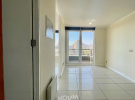 2 Habitación Apartamento en venta en Santiago, Puente Alto, Cordillera, Santiago