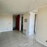 2 Habitación Apartamento en venta en Santiago, Puente Alto, Cordillera, Santiago