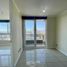 2 Habitación Apartamento en venta en Santiago, Puente Alto, Cordillera, Santiago