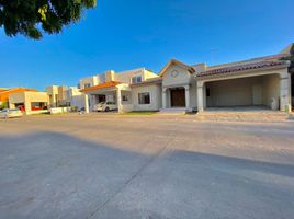 3 Habitación Villa en alquiler en Hermosillo, Sonora, Hermosillo, Sonora