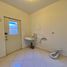 3 Habitación Villa en alquiler en Hermosillo, Sonora, Hermosillo, Sonora