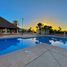 3 Habitación Villa en alquiler en Hermosillo, Sonora, Hermosillo, Sonora