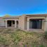 3 Habitación Villa en alquiler en Hermosillo, Sonora, Hermosillo, Sonora