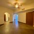 3 Habitación Villa en alquiler en Hermosillo, Sonora, Hermosillo, Sonora