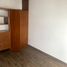 Condominium 3 chambre à louer à Miguel Hidalgo, Mexico City, Miguel Hidalgo, Mexico City