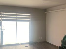 Condominium 3 chambre à louer à Miguel Hidalgo, Mexico City, Miguel Hidalgo, Mexico City