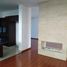 4 Bedroom Villa for sale in Sopo, Cundinamarca, Sopo