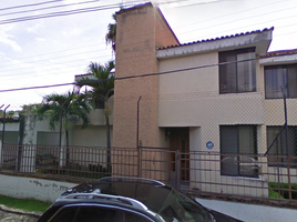 3 Bedroom House for sale in Temixco, Morelos, Temixco
