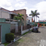 3 Bedroom House for sale in Temixco, Morelos, Temixco