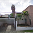 3 Bedroom House for sale in Temixco, Morelos, Temixco