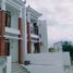 3 Habitación Casa en venta en Danurejan, Yogyakarta, Danurejan, Yogyakarta, Yogyakarta