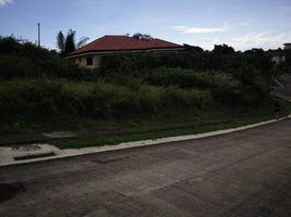  Grundstück zu verkaufen in Batangas City, Calabarzon, Batangas City, Batangas