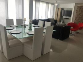 3 Habitación Casa en venta en Puerto Colombia, Atlantico, Puerto Colombia