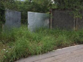  Land for sale in Santiago, Nuevo Leon, Santiago, Nuevo Leon
