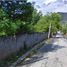  Land for sale in Santiago, Nuevo Leon, Santiago, Nuevo Leon