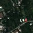  Land for sale in Santiago, Nuevo Leon, Santiago, Nuevo Leon