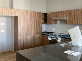3 Schlafzimmer Haus zu verkaufen in San Luis Potosi, San Luis Potosi, San Luis Potosi, San Luis Potosi