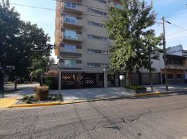 1 Bedroom Apartment for sale in Moron, Buenos Aires, Moron