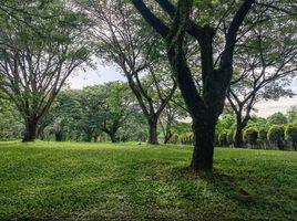  Land for sale in Serpong, Tangerang, Serpong