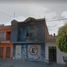 Maison 3 chambre à vendre à Guanajuato, Guanajuato, Guanajuato, Guanajuato