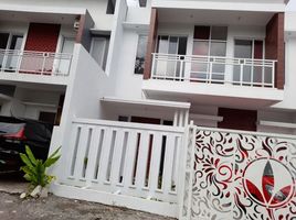 4 Bedroom House for sale in Gamping, Sleman, Gamping