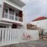 4 Bedroom House for sale in Gamping, Sleman, Gamping