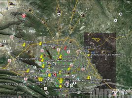  Grundstück zu verkaufen in Apodaca, Nuevo Leon, Apodaca