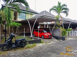 2 Bedroom Villa for sale in Kuta, Badung, Kuta