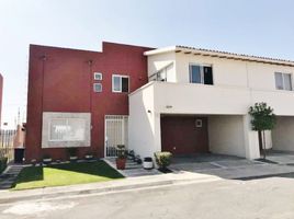 Villa 3 chambre à vendre à Toluca, Mexico, Toluca