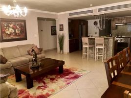 3 Bedroom Apartment for sale in Panama, San Felipe, Panama City, Panama