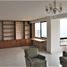 3 Habitación Departamento en venta en Medellín, Antioquia, Medellín