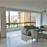 3 Habitación Departamento en venta en Medellín, Antioquia, Medellín