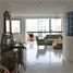 3 Habitación Departamento en venta en Medellín, Antioquia, Medellín