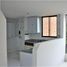 3 Habitación Departamento en venta en Medellín, Antioquia, Medellín