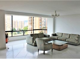 3 Habitación Departamento en venta en Medellín, Antioquia, Medellín