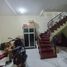 4 Habitación Villa en venta en Mulyorejo, East Jawa, Mulyorejo