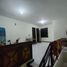 4 Habitación Villa en venta en Mulyorejo, East Jawa, Mulyorejo