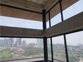 5 Schlafzimmer Wohnung zu verkaufen in Huixquilucan, Mexico, Huixquilucan