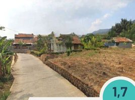  Land for sale in Cibiru, Bandung, Cibiru