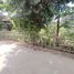  Land for sale in Cibiru, Bandung, Cibiru