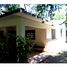 Studio House for sale in Magdalena, Buenos Aires, Magdalena